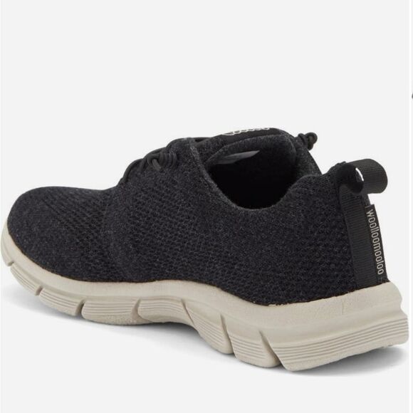 New Merino Wool Upper &Lining  EU 43/US 12,5-13 - Picture 2 of 8